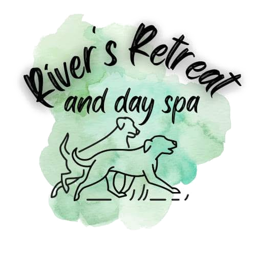 River's Retreat